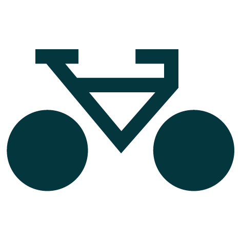 Z3n Tests (zendesk/1726335558) Help Center home page